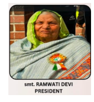 Teachers Celebration